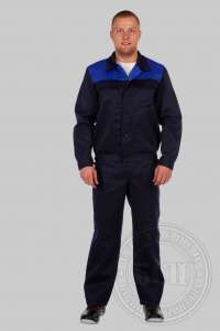 ���������� �� �������������, ������ "�������� 2" - ����������� 1