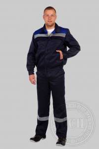 ���������� �� �������������, ������ "�������� 2 ���" - ����������� 1