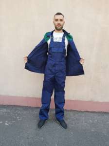 ���������� �� ������������� ������� � ������� - ����������� 1