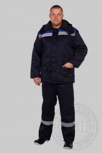 ���������� �� �������������, "��������" (������) - ����������� 1