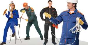 ���������� �� �������������, ���������, ���. - ����������� 1