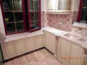 ���������� �� �������������� ����� - ����������� 1