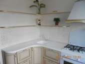 ���������� �� �������������� ����� - ����������� 3