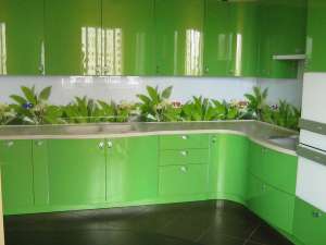 ���������� �� �������������� ����� - ����������� 1