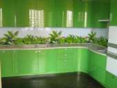 ������� � ����������: ���������� �� �������������� �����