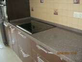 ���������� �� �������������� ����� - ����������� 3