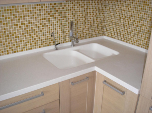 ���������� �� �������������� ����� - ����������� 1