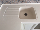 ���������� �� �������������� ����� - ����������� 2