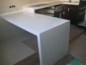 ���������� �� �������������� ����� - ����������� 3