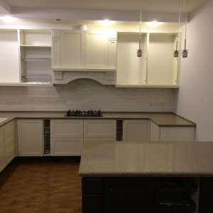 ���������� �� �������������� ����� - ����������� 1