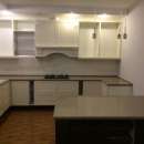 ������� � ����������: ���������� �� �������������� �����