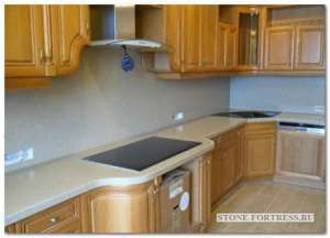 ���������� �� �������������� ����� - ����������� 1