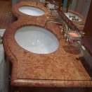 ���������� �� �������������� ����� ��� ����� - ����������� 3