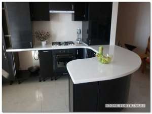 ���������� �� �������������� ����� ��� ������ ������ � ������ - ����������� 1