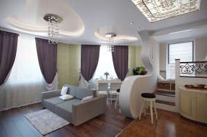 ���������� �� �������������� ���������� �����. - ����������� 1