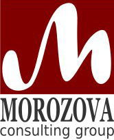 ���������� �� ��������������� - ����������� 1