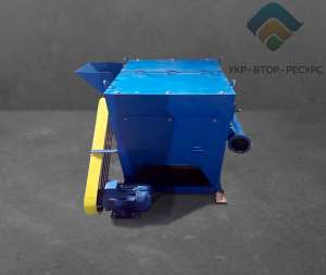 ���������� �/� (���������������) - ����������� 1