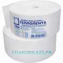 ���������� �� ���������������. ��� ��� ���� - �������/�������