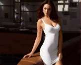 ������� � ����������: ���������� �� ������������������ ������ �������!!