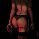 ���������� �� ������������������ ������ �������