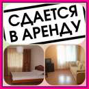 ���������� �� ������������������ ��������.����������� ������,����� - ����������� 2