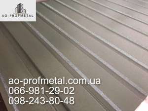 ���������� ��-10 �� ����� �����-����������� ����� RAL 8019 ���. - ����������� 1