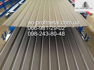 ���������� ��-10, �������� ��-10 �� ������. - ����������� 1