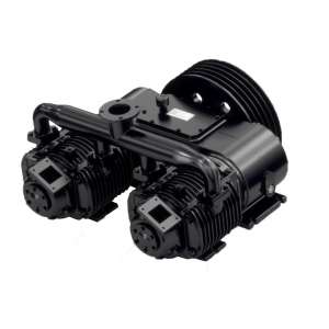 ���������� ��-12-2�1 - ����������� 1