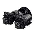 ���������� ��-12-2�1. ������, ������������ - �������/�������