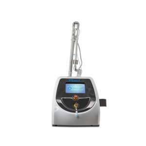 ���������� ��2 ����� Pixel - ����������� 1