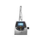 ������� � ����������: ���������� ��2 ����� Pixel