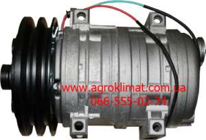 ���������� ��-21 ������������� � ��������� - ����������� 1