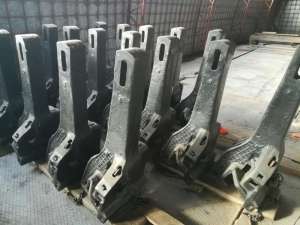 ���������� ��-3 2004� �� 29000 ��� � ��� - ����������� 1