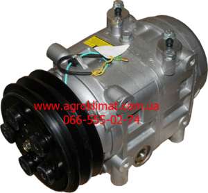 ���������� ��-31 ������������� � ������� - ����������� 1