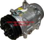 ���������� ��-31 ������������� � �������