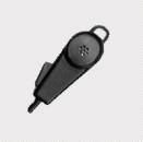 ������� � ����������: ���������� ��-4�