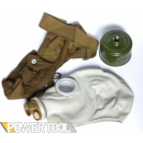 ������� � ����������: ���������� ��-5. ������ ����������� ����������