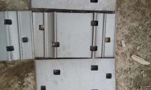 ���������� ��-50 � ����� ��� ��������� - ����������� �������� - ����������� 1