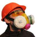 ���������� ��-60�