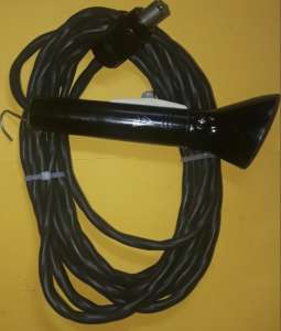 ���������� ��-64 - ����������� 1