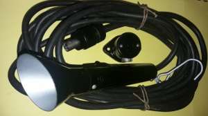 ���������� ��-64 - ����������� 1