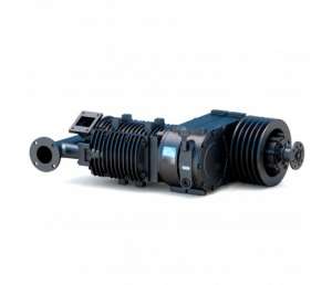 ���������� ��-7-2�1 - ����������� 1