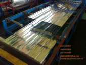 ���������� ��-8 ��� ������ ����, ���������� ��-8 ��������������