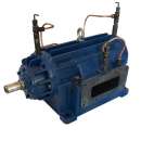 ������� � ����������: ���������� ��-8/2,2