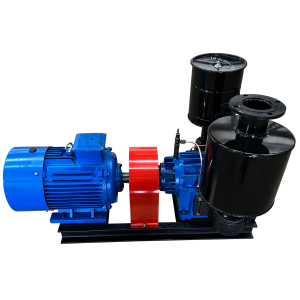 ���������� ��-8-2,2 � ���������� 22 ��� - ����������� 1