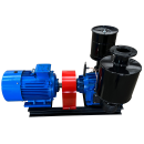 ������� � ����������: ���������� ��-8-2,2 � ���������� 22 ���