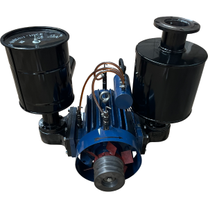 ���������� ��-8-2.5 - ����������� 1