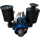 ������� � ����������: ���������� ��-8-2.5