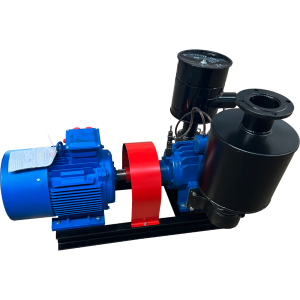 ���������� ��-8/2,5 - ����������� 1