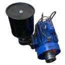 ������� � ����������: ���������� ��-8-2.5 �� ����������